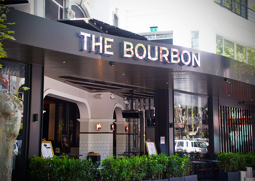 Bourbon_venue_7262_low