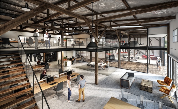 Woolstores-S74-Workspaces-FULLRES-03-CR