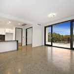 barwon-living-2-web